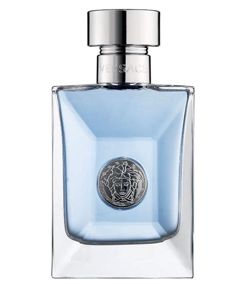 versace cologne watch|does versace cologne smell good.